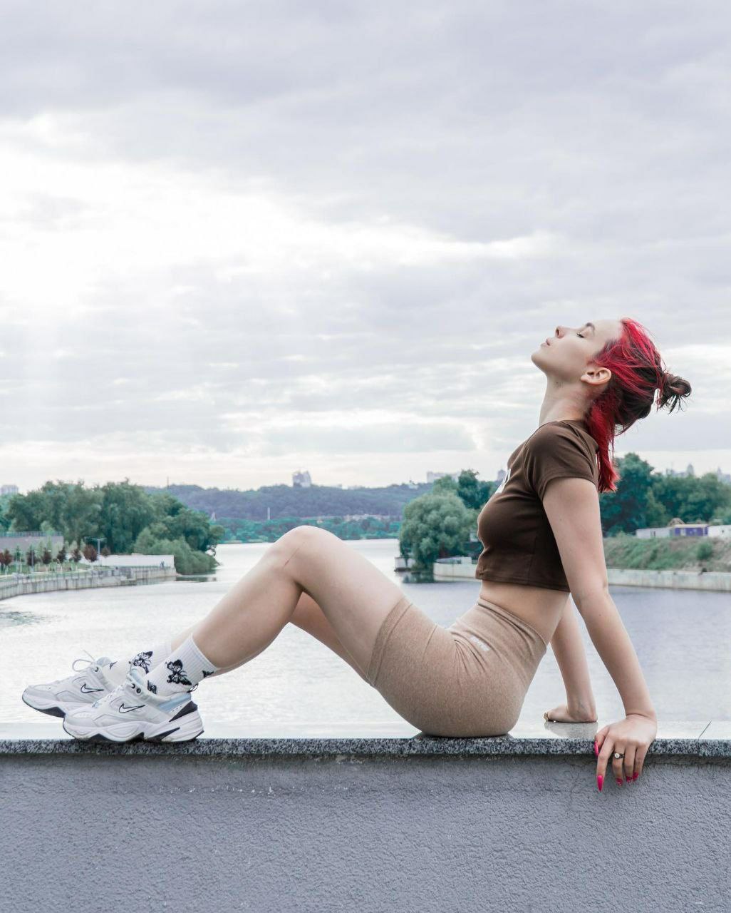 Ди Рубенс Photo #33