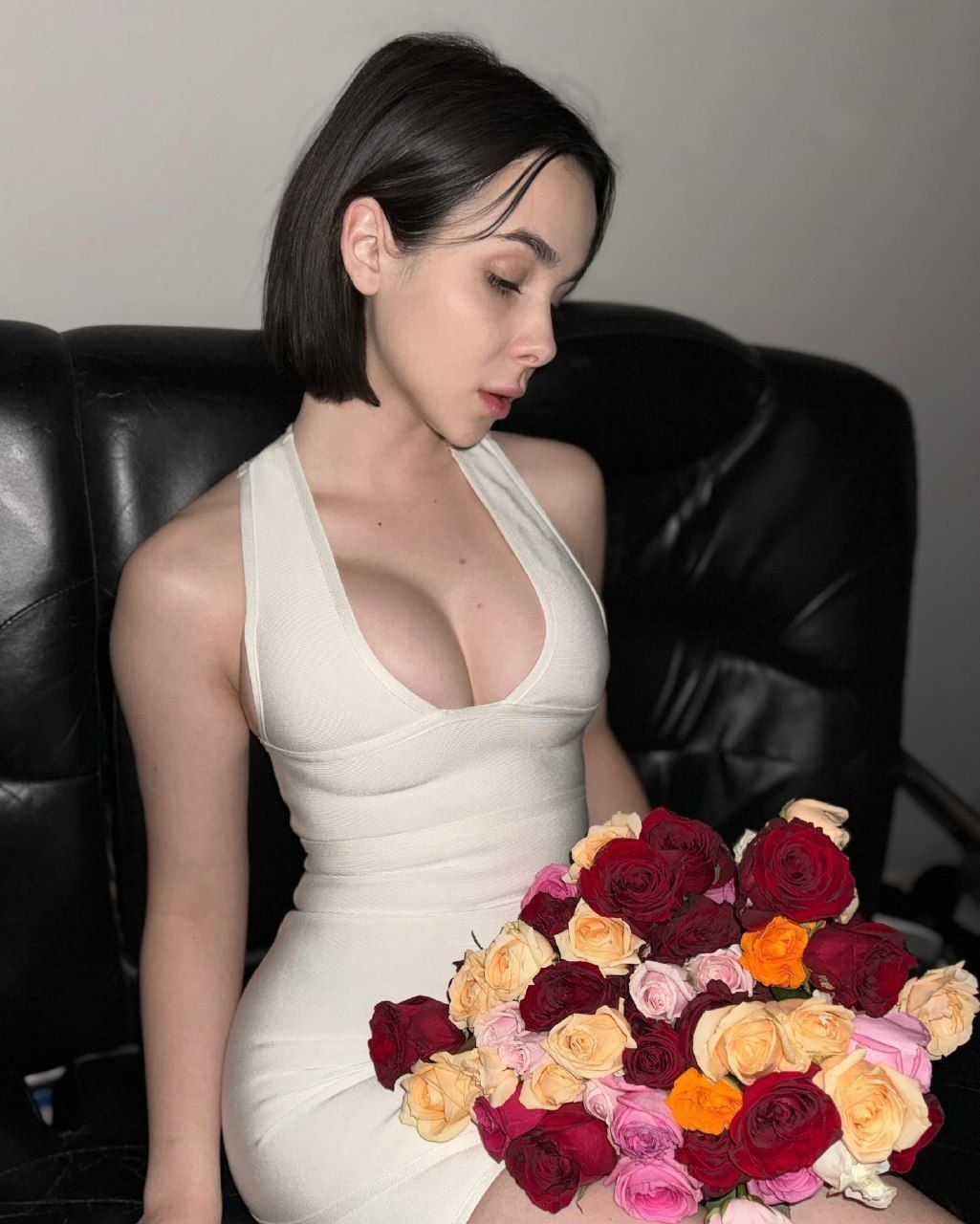 Ди Рубенс Photo #61