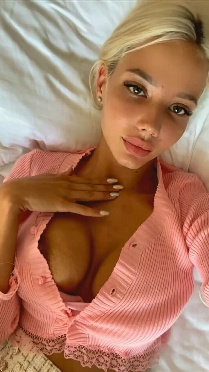 Екатерина Ширяева Photo #68