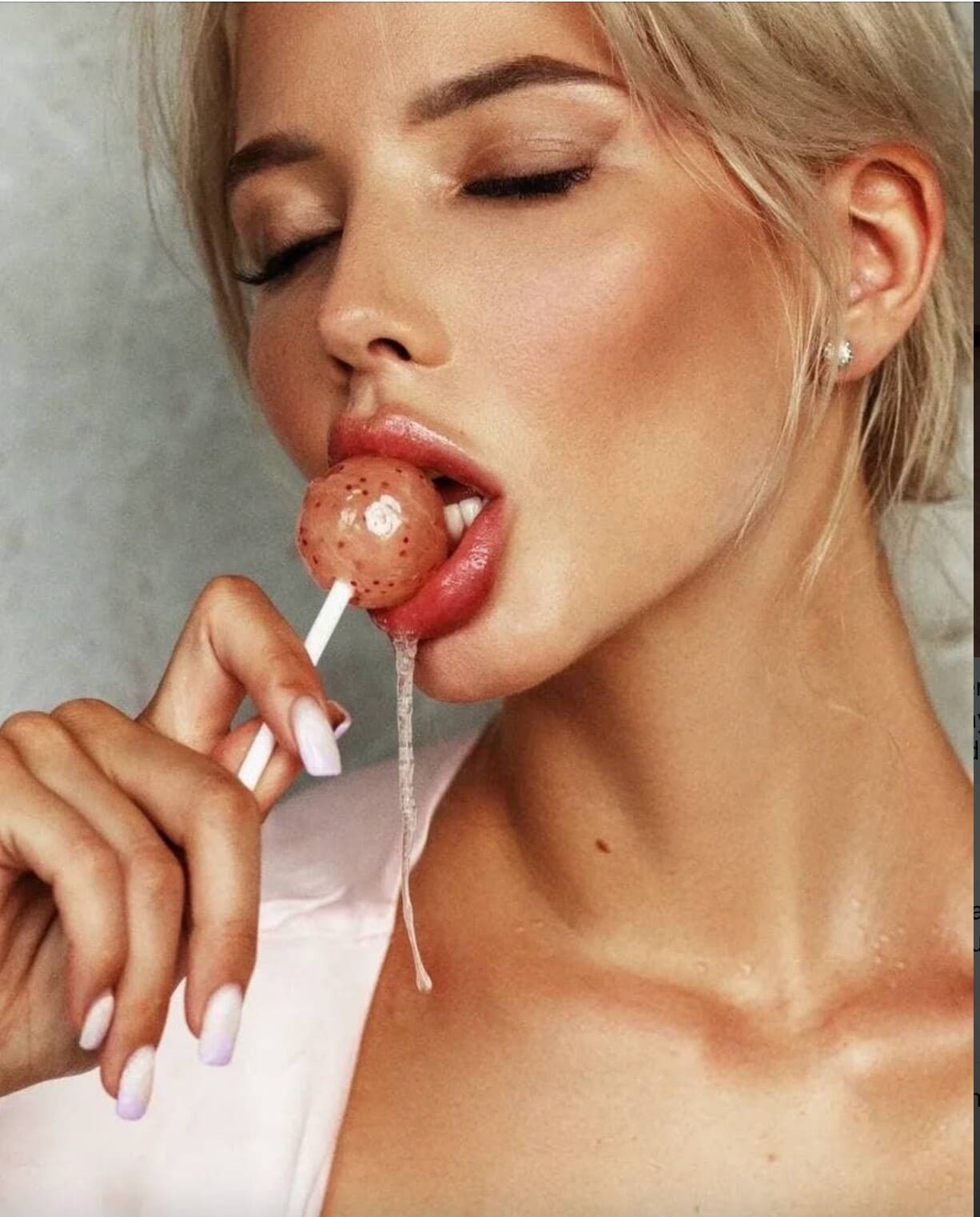 Екатерина Ширяева Photo #7