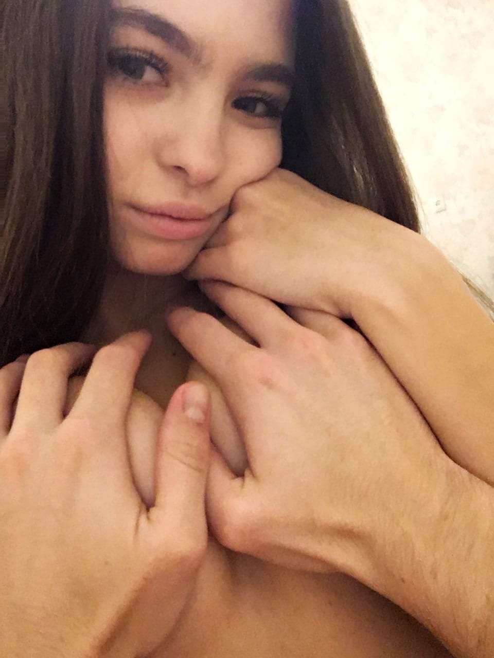 Валерия Макушева Photo #52