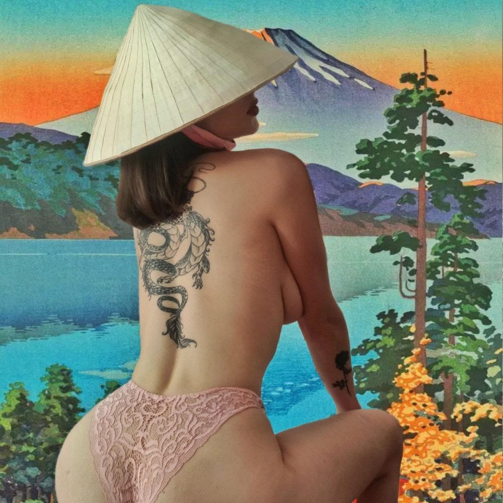 Юлия Шунина Photo #25