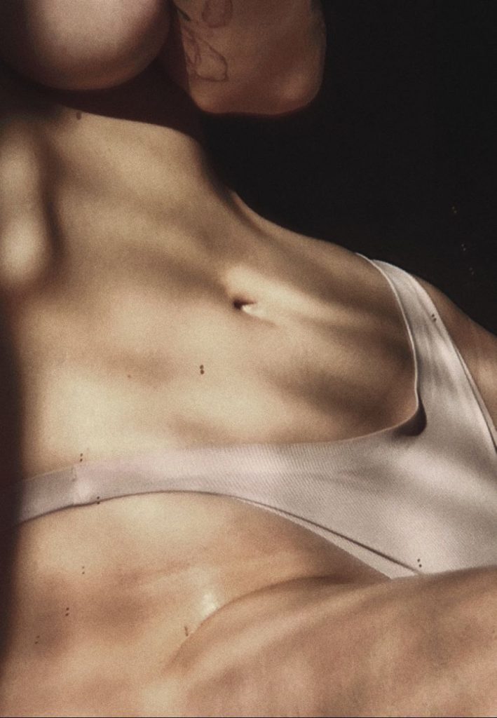 Юлия Шунина Photo #1