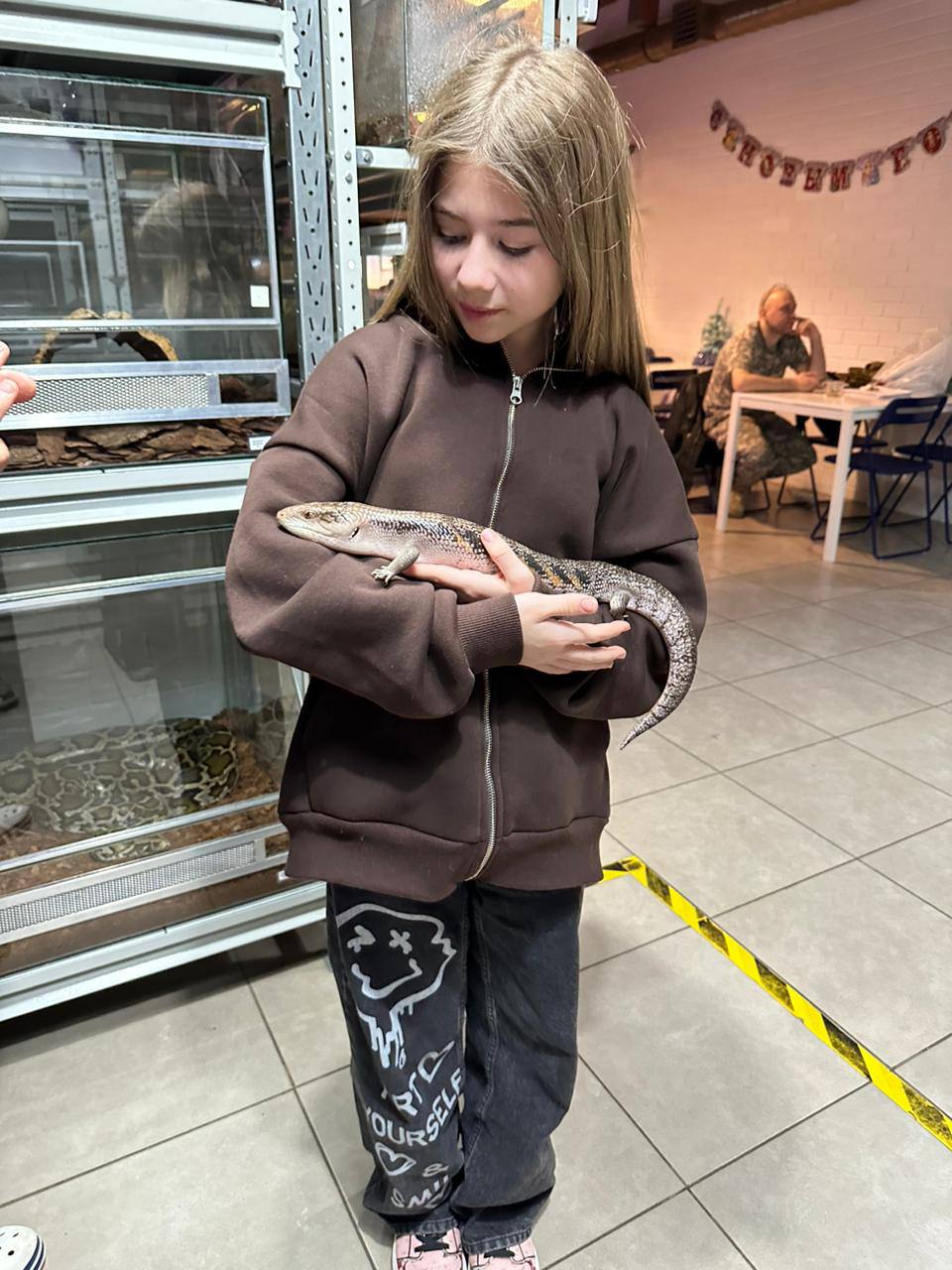 Милана Хаметова Photo #120