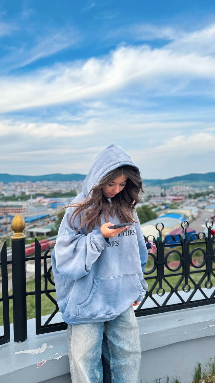 Милана Хаметова Photo #85