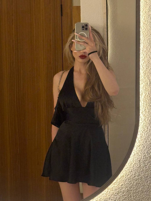 Аня Акулич Photo #73