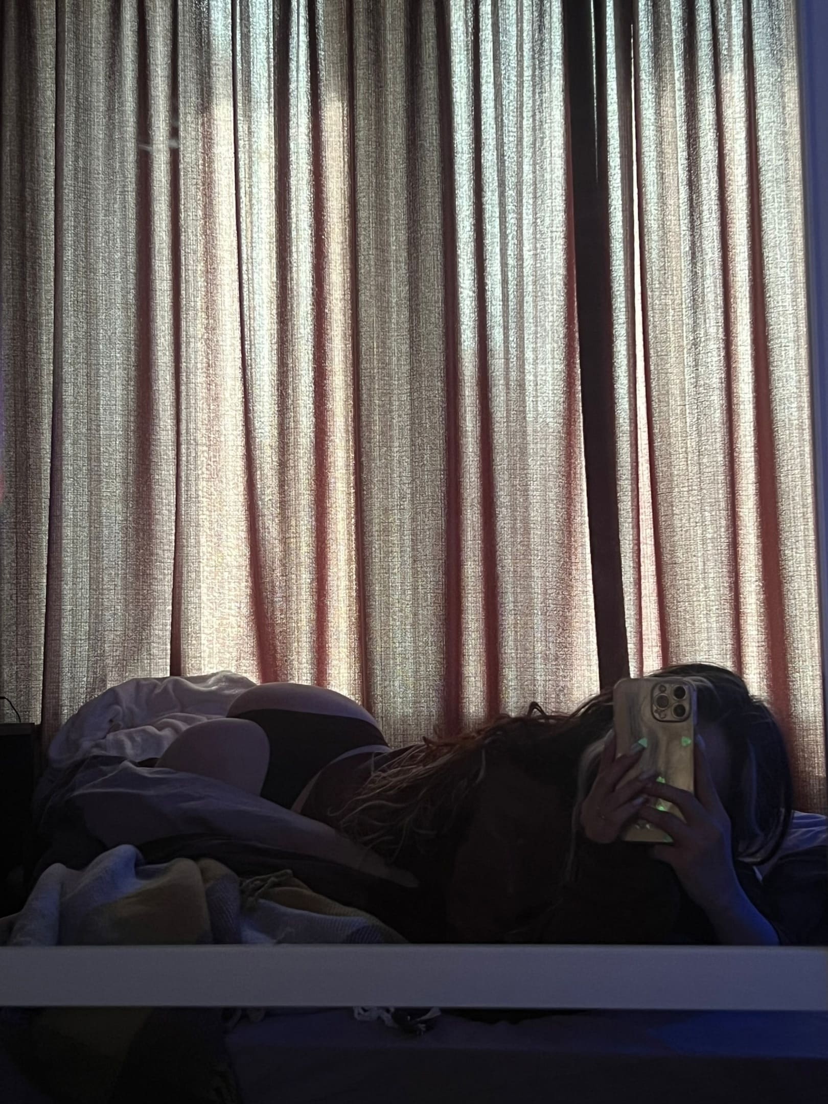 Дарьяна Галлавич Photo #15
