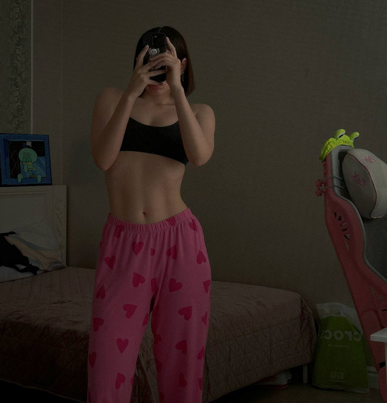 Барби Герл Photo #33