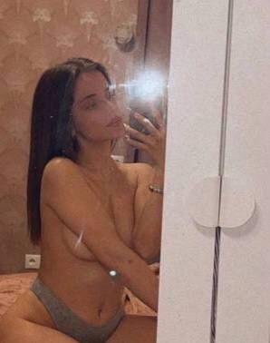 Аня Мур Photo #32
