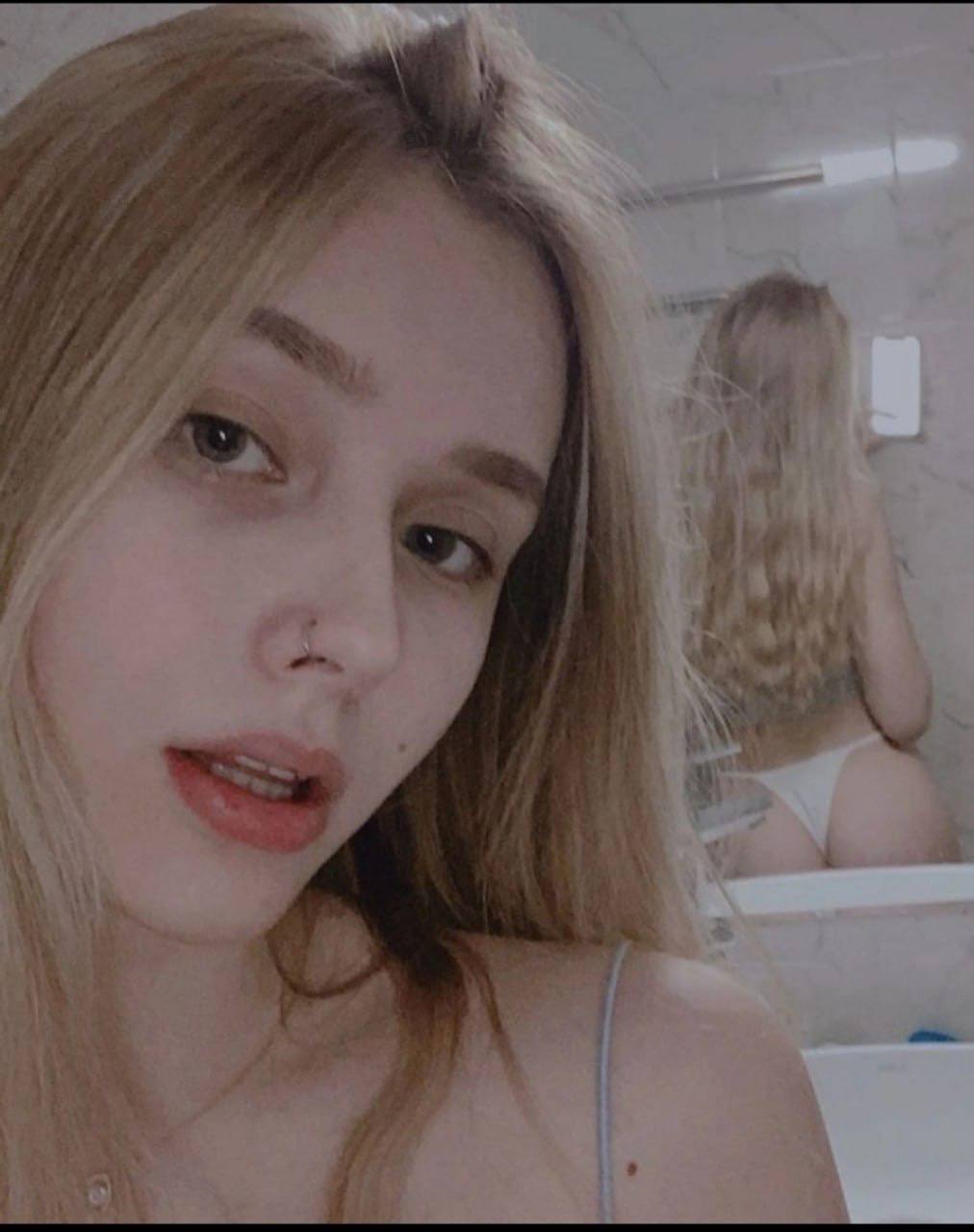 Влада Photo #48