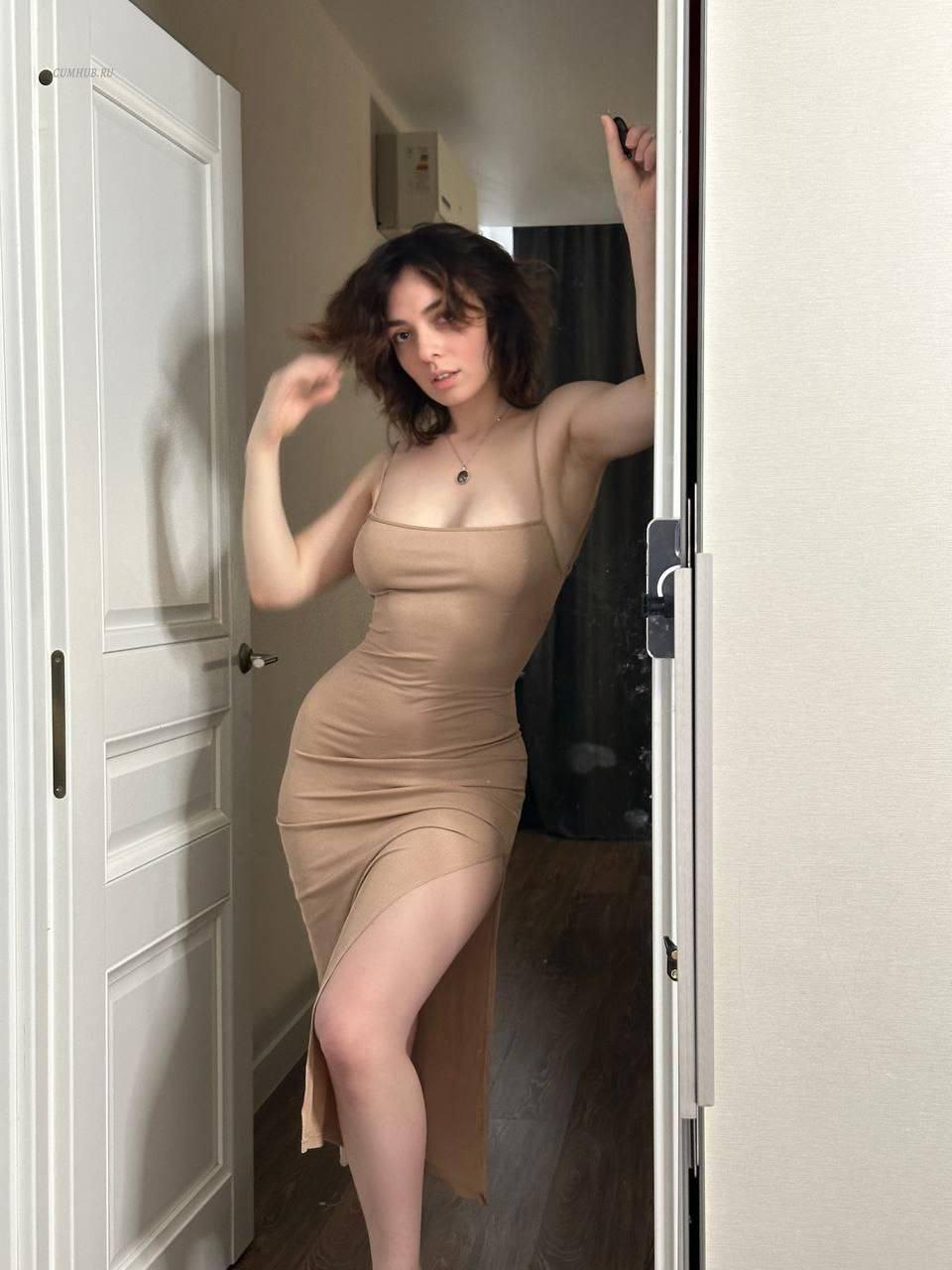 Коря Мс Photo #64