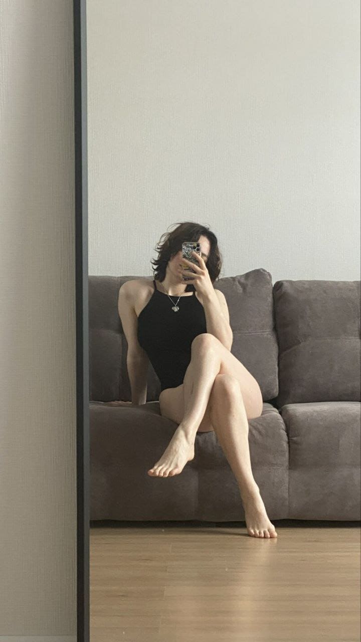 Коря Мс Photo #48