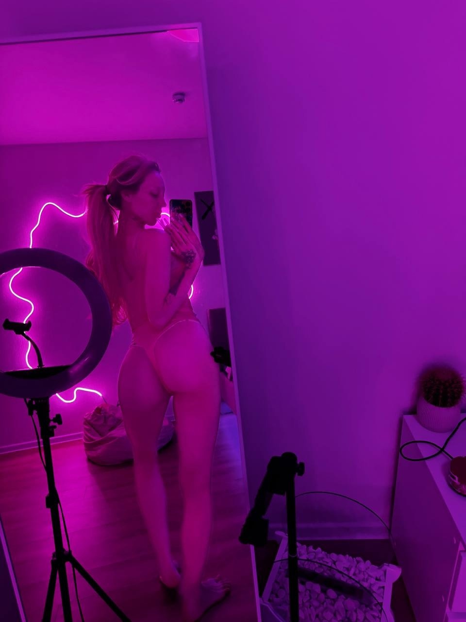 Фрося Photo #2