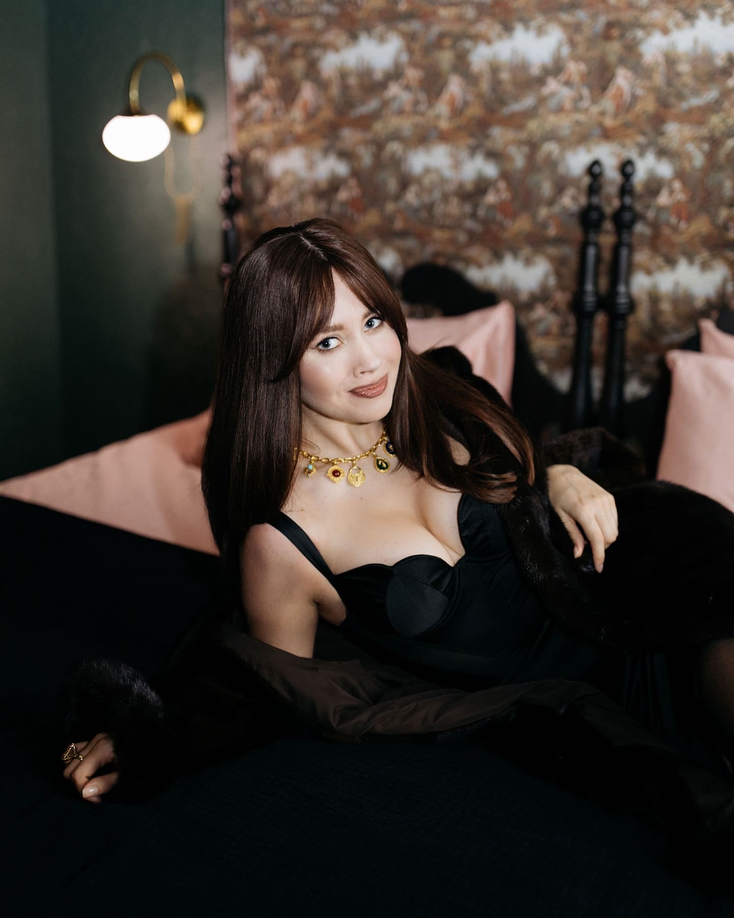 Олеся Иванченко Photo #17