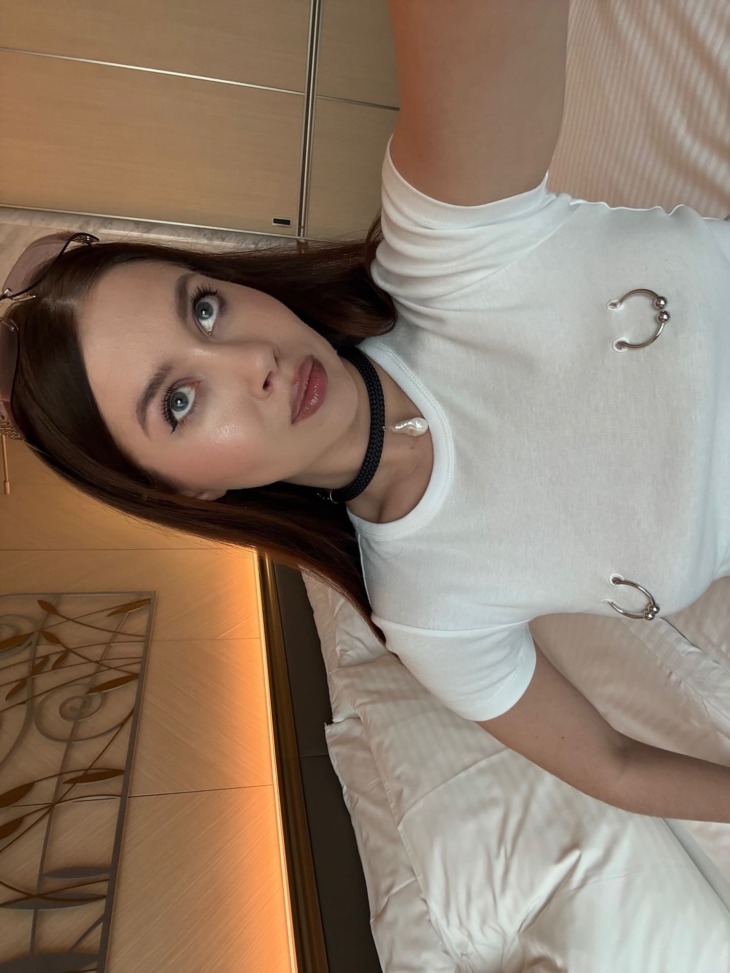 Олеся Иванченко Photo #19
