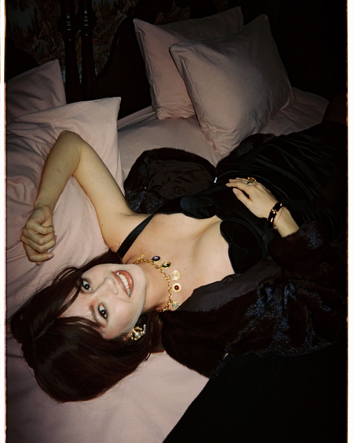 Олеся Иванченко Photo #13