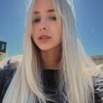 Карина Симбочка слив