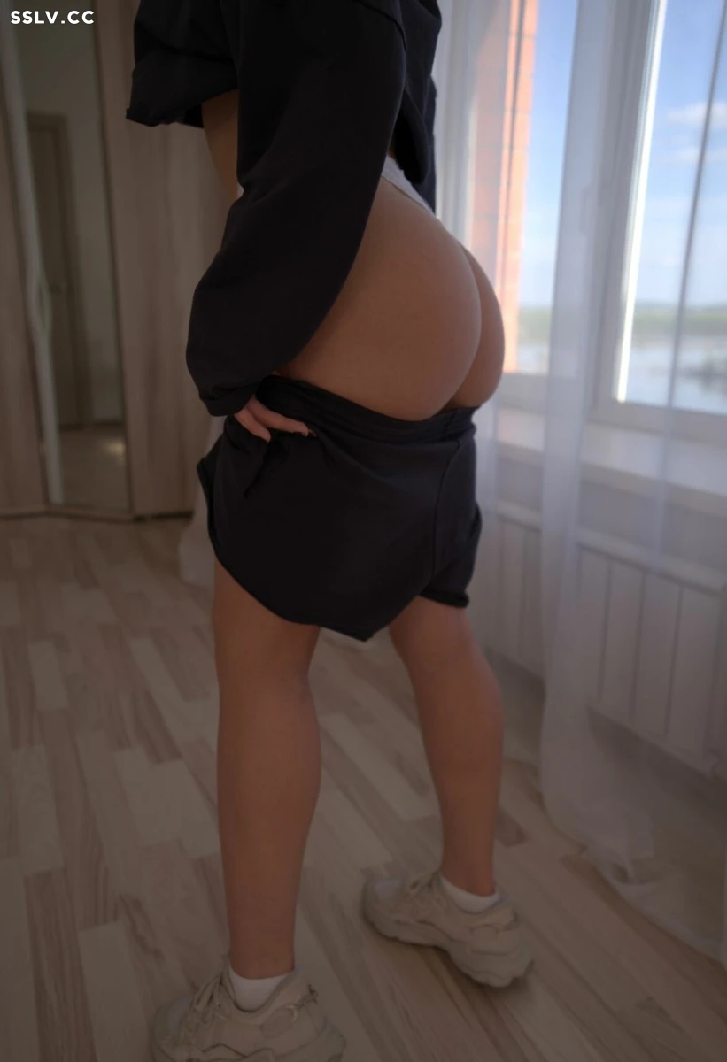 Аллиника Allinika Photo #38