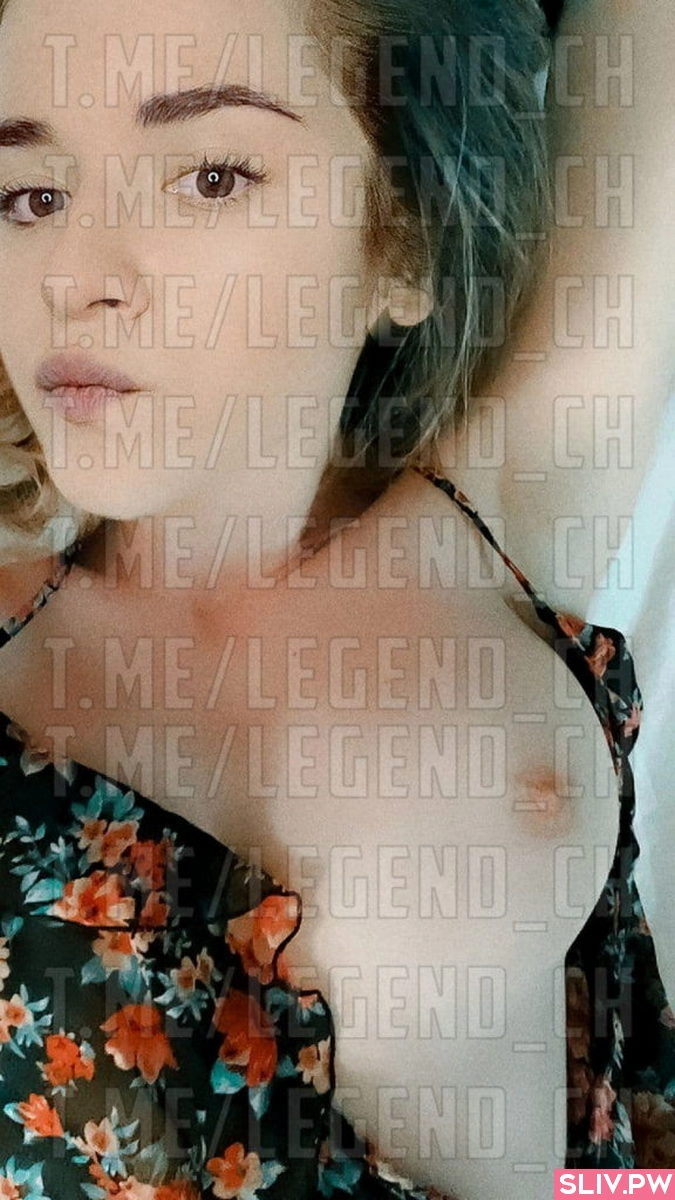 Аня Мур Photo #65