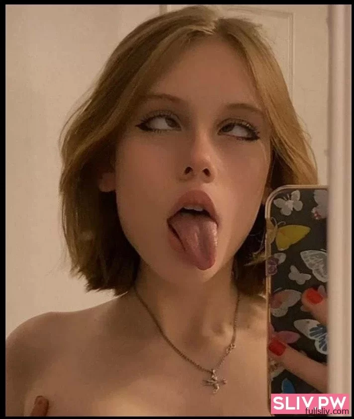 Кира Аврорка Photo #51