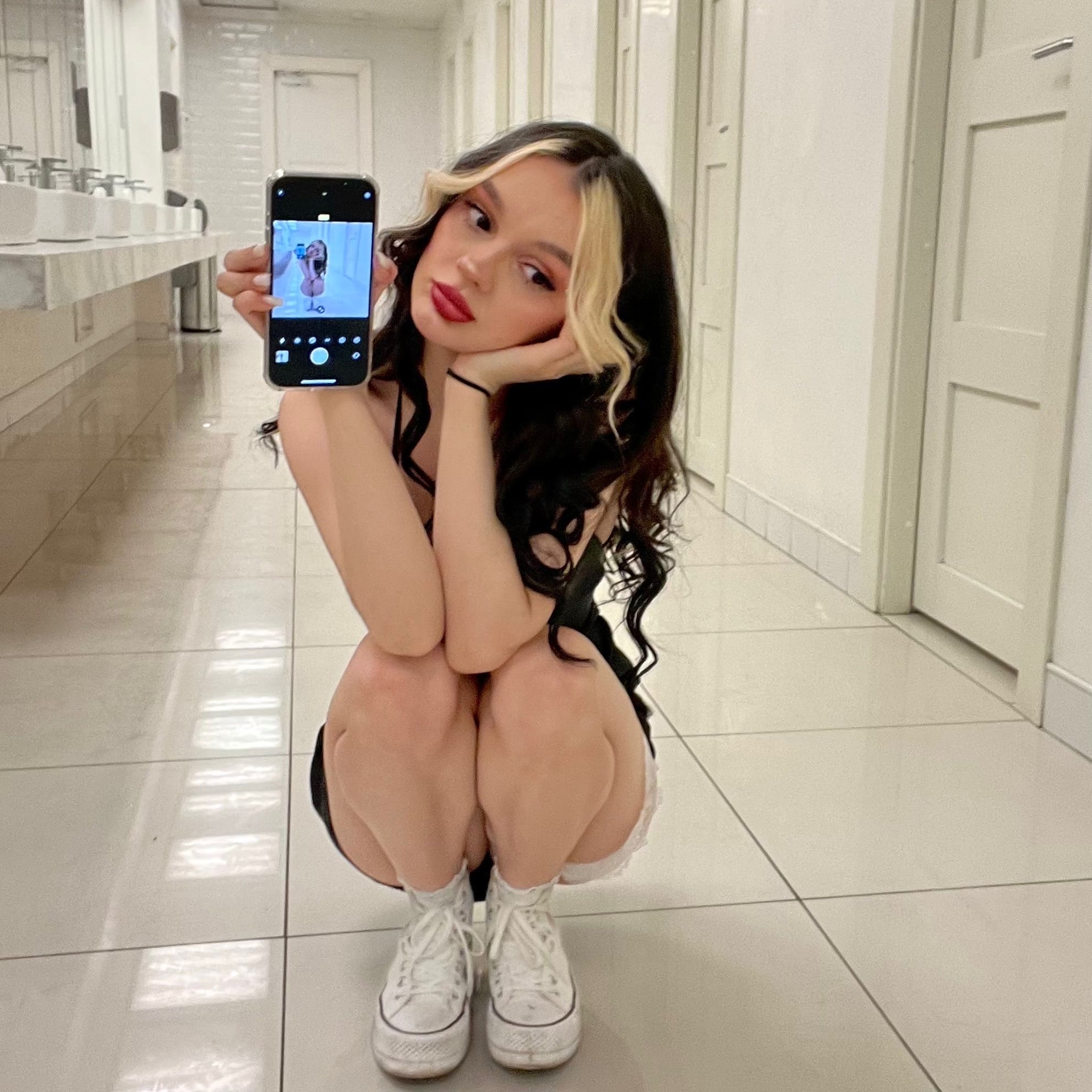 Дарьяна Галлавич Photo #30