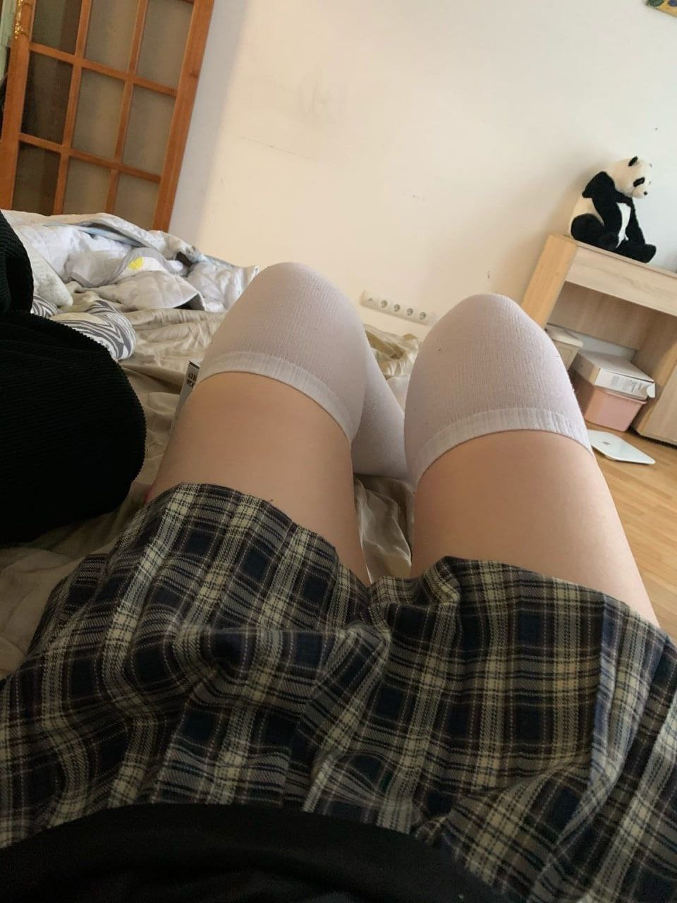 Лера Морфи Photo #14