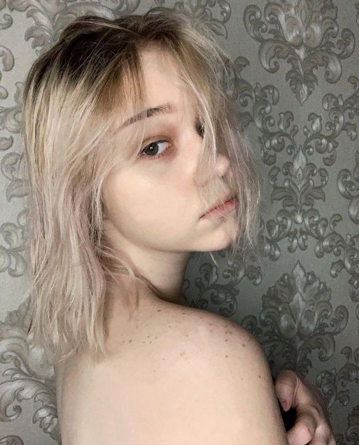Лера Морфи Photo #16