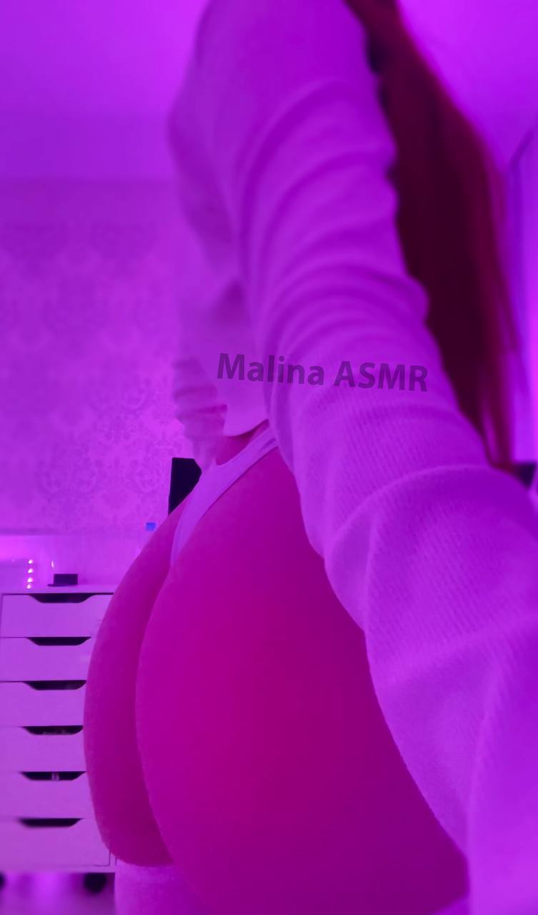 Малина Асмр Photo #69