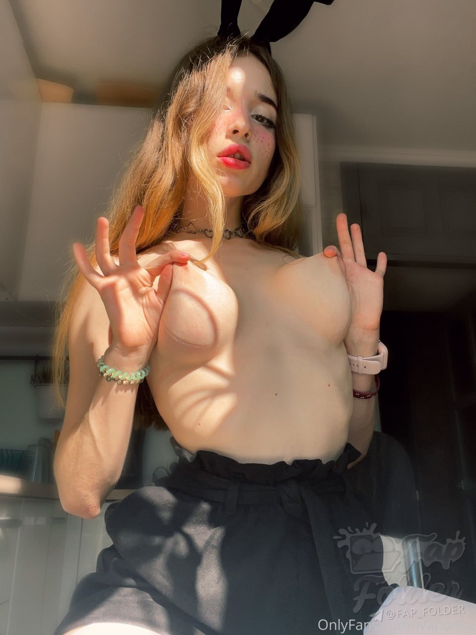 Иваночка Photo #26