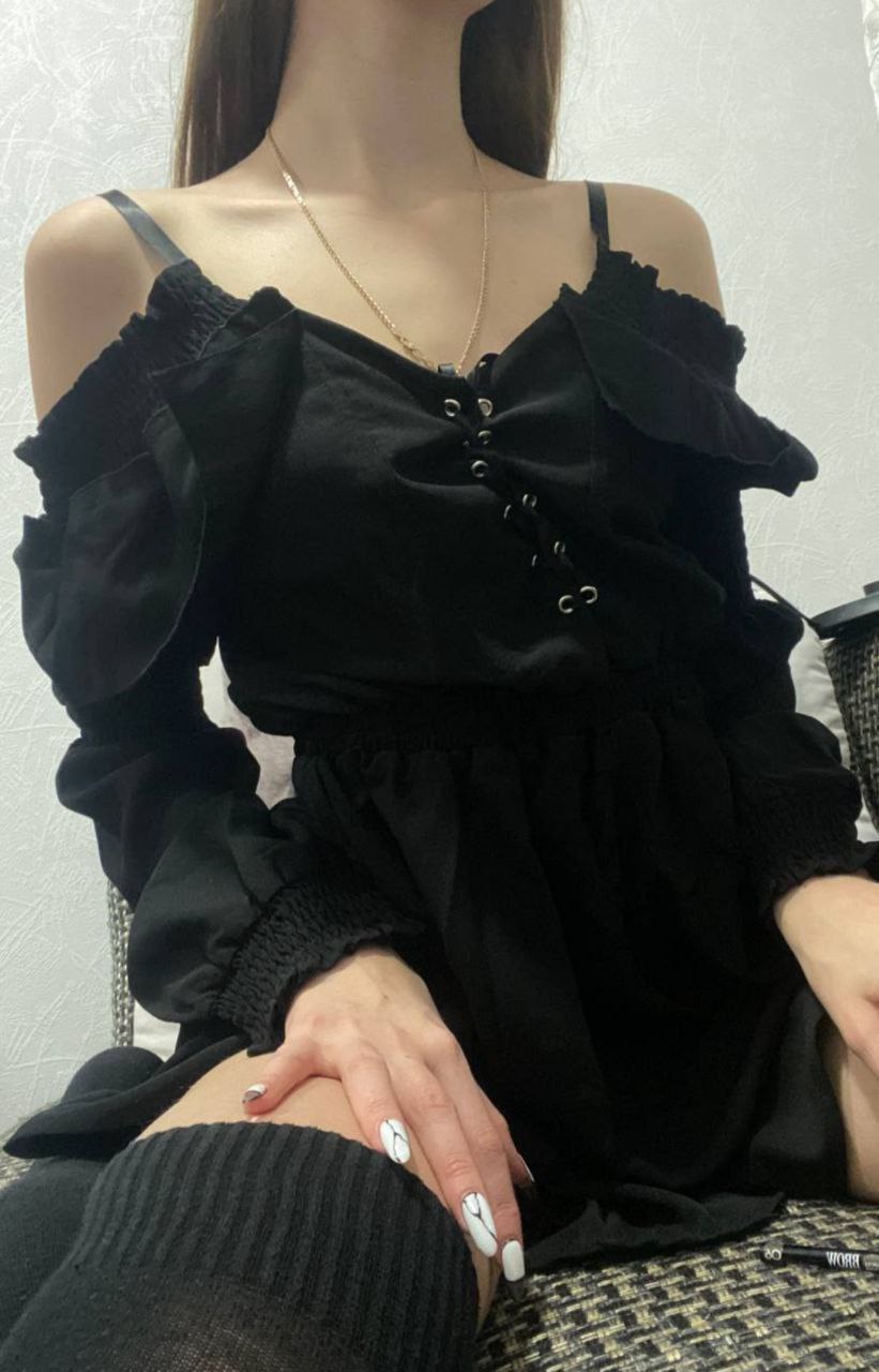 Катя Клеточка Photo #72