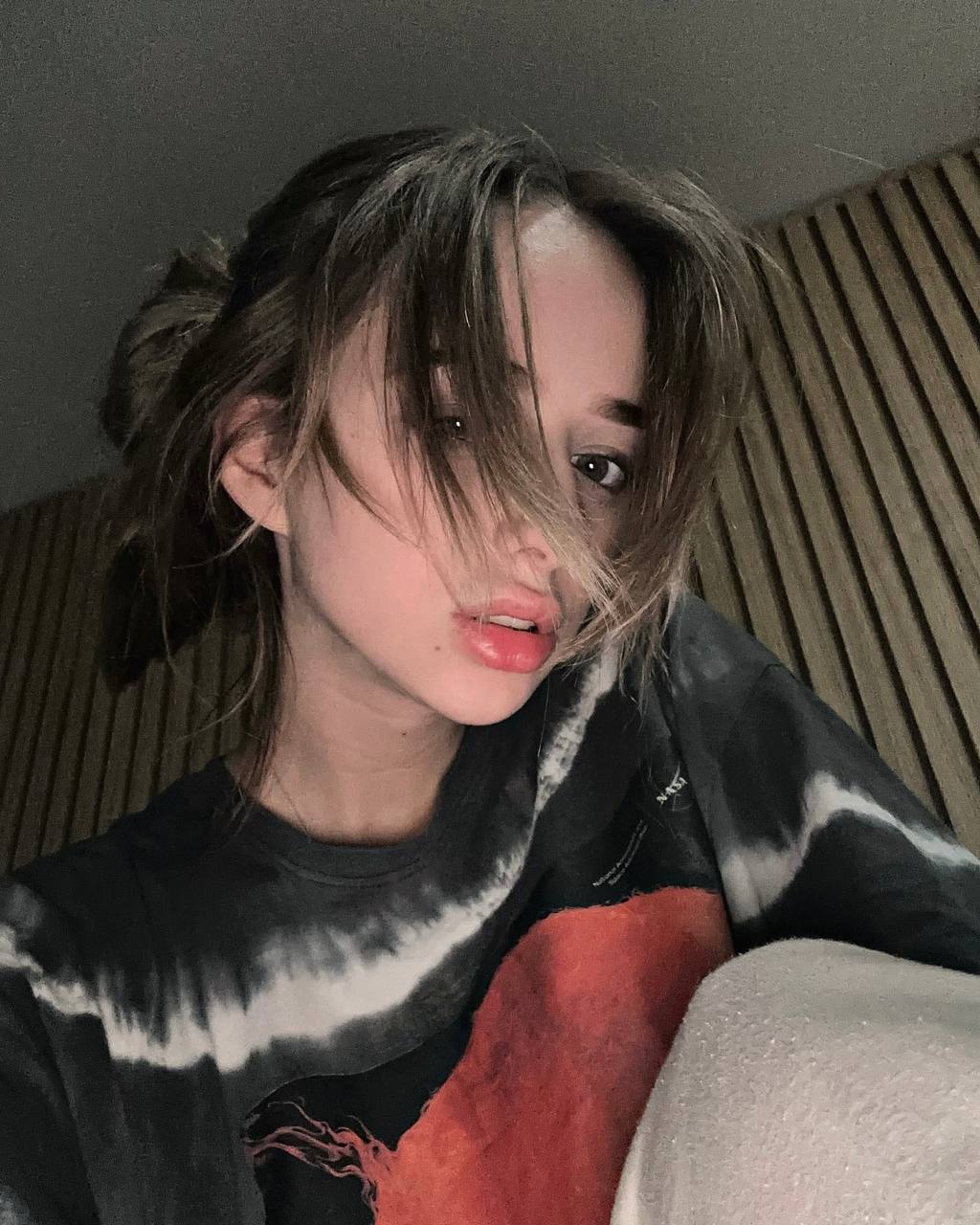 Карина Симбочка Photo #11