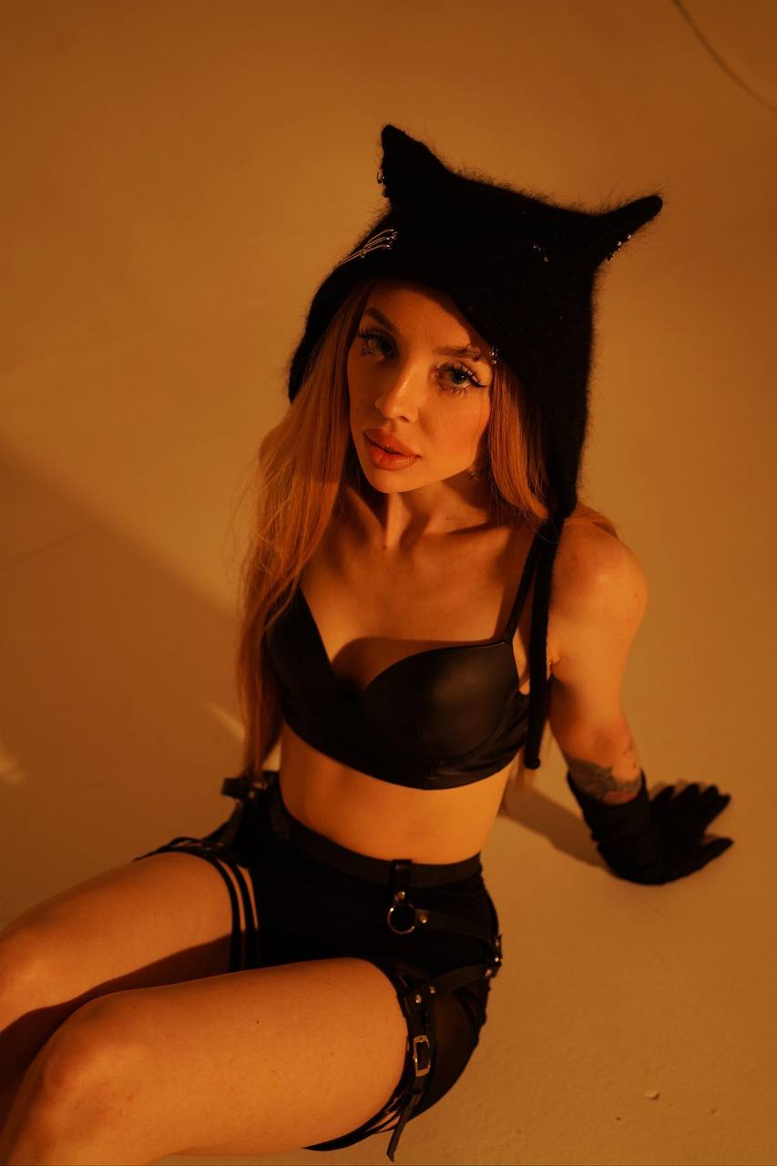 Фрося Photo #63