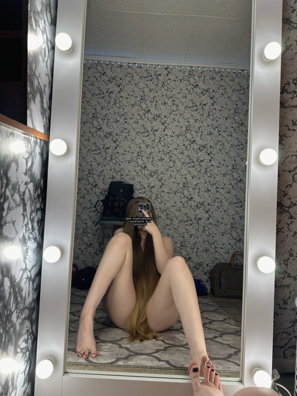 Алис Лексуслайф Photo #34