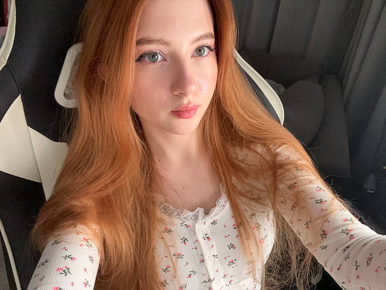Гаечка Photo #6