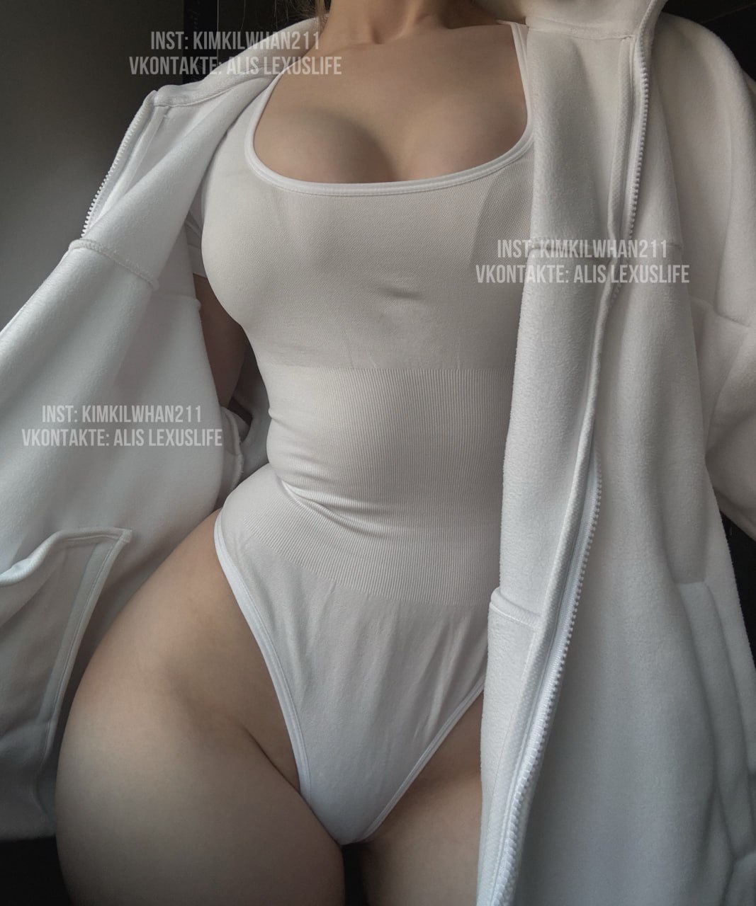 Алис Лексуслайф Photo #51