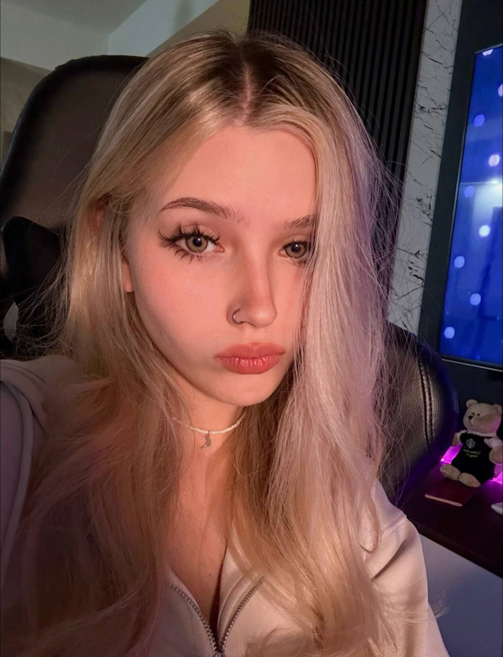 Влада Photo #21