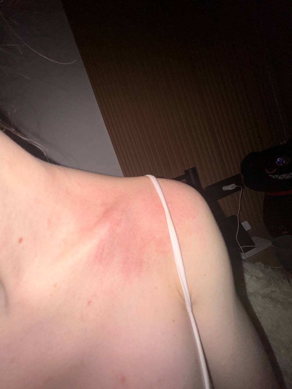 Фрося Photo #5