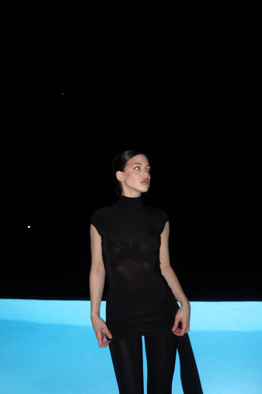 Аня Акулич Photo #16