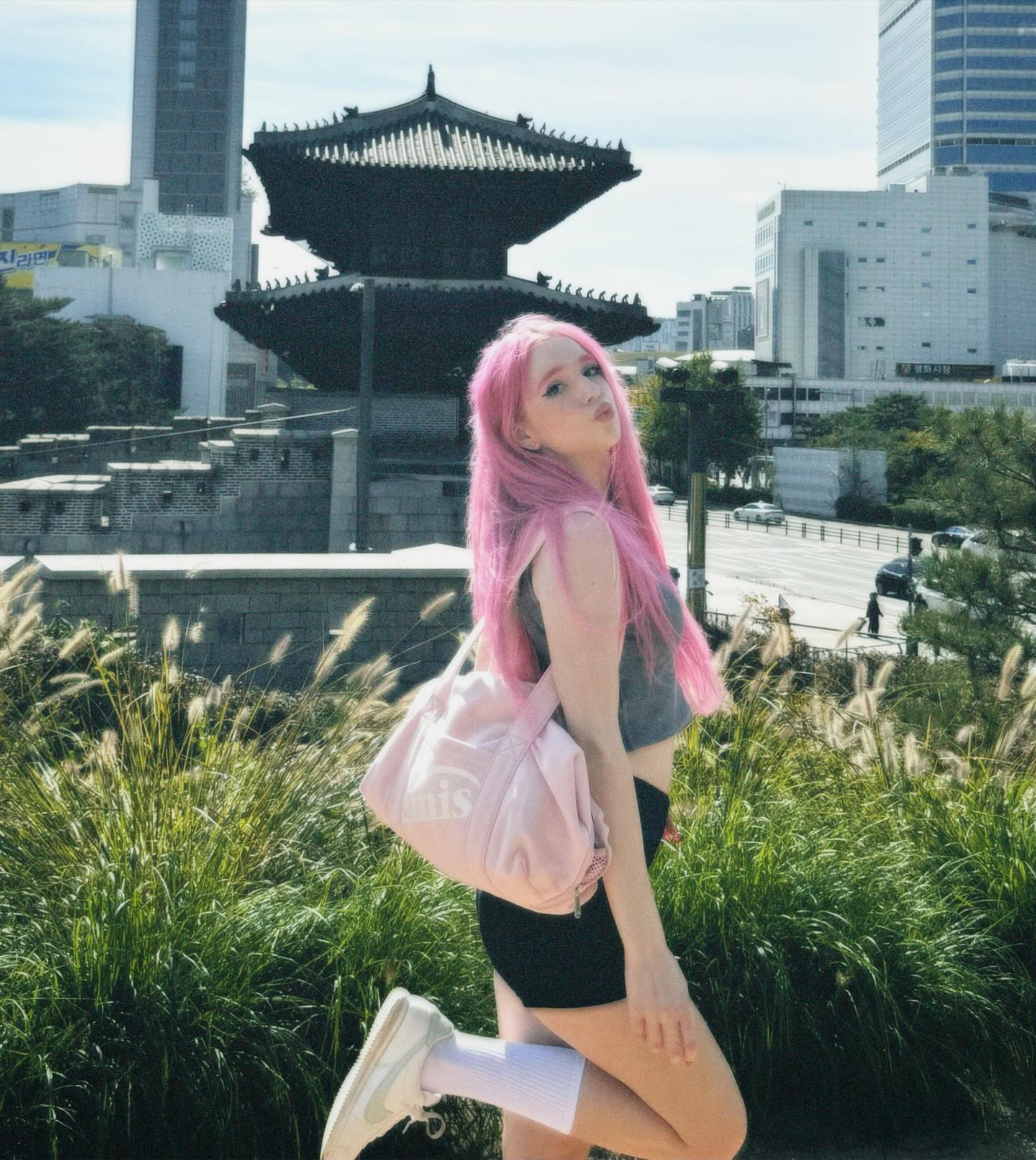 Риви А4 Photo #33