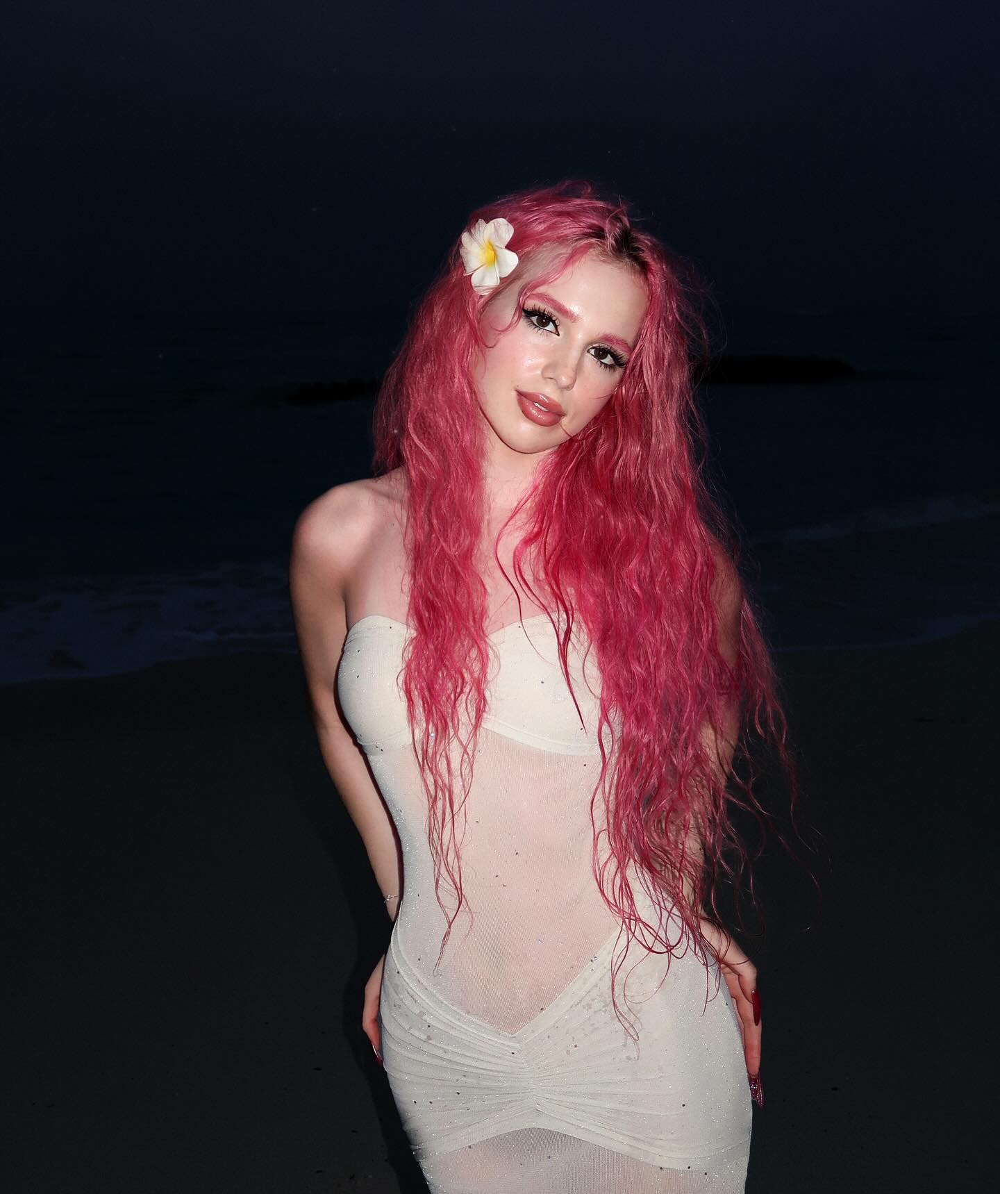 Риви А4 Photo #19