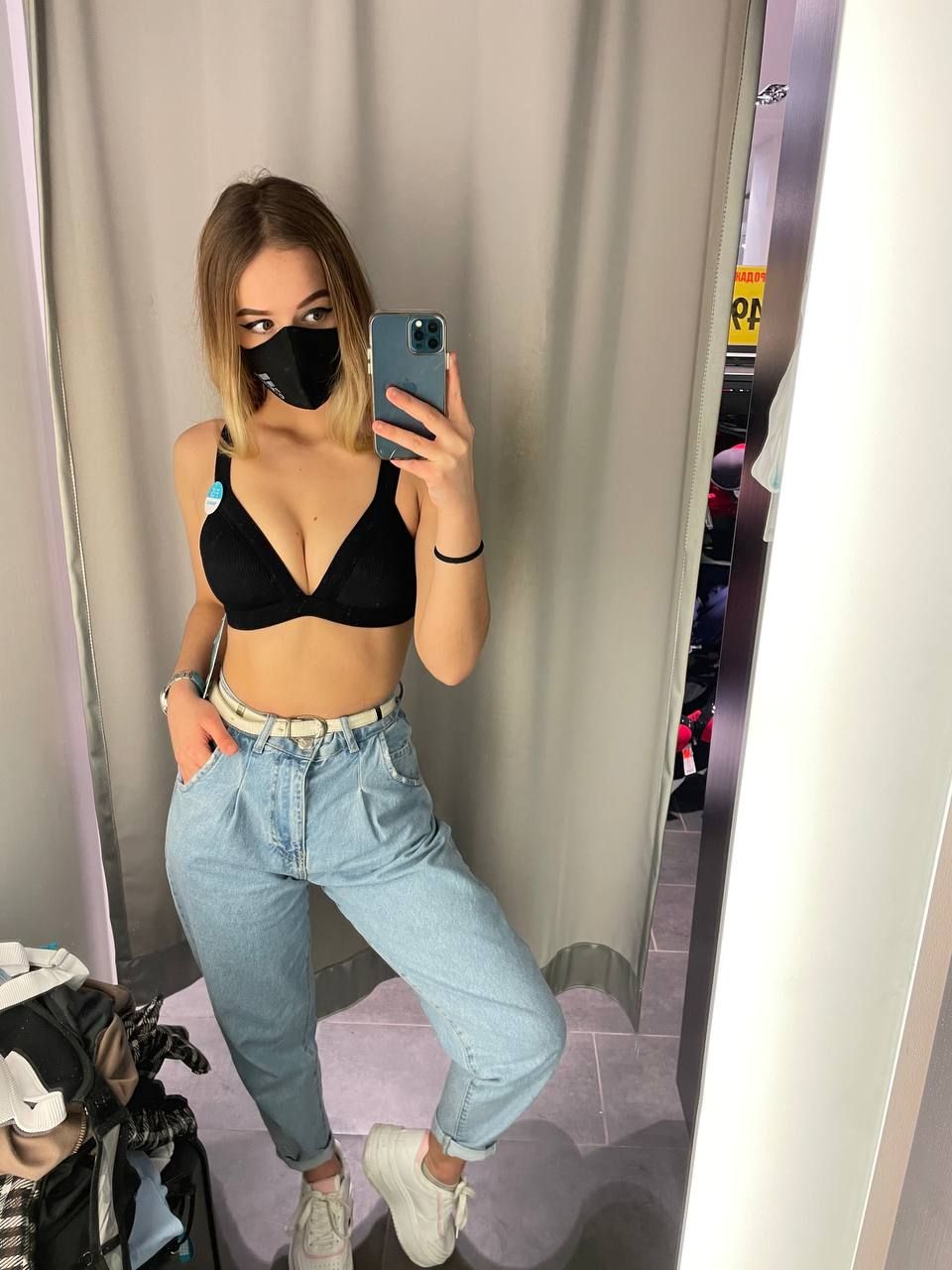 Карина Симбочка Photo #9
