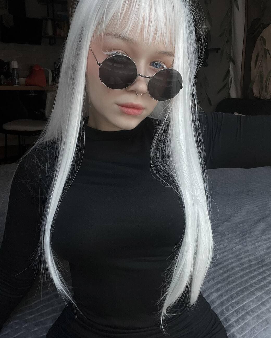 Лера Морфи Photo #37
