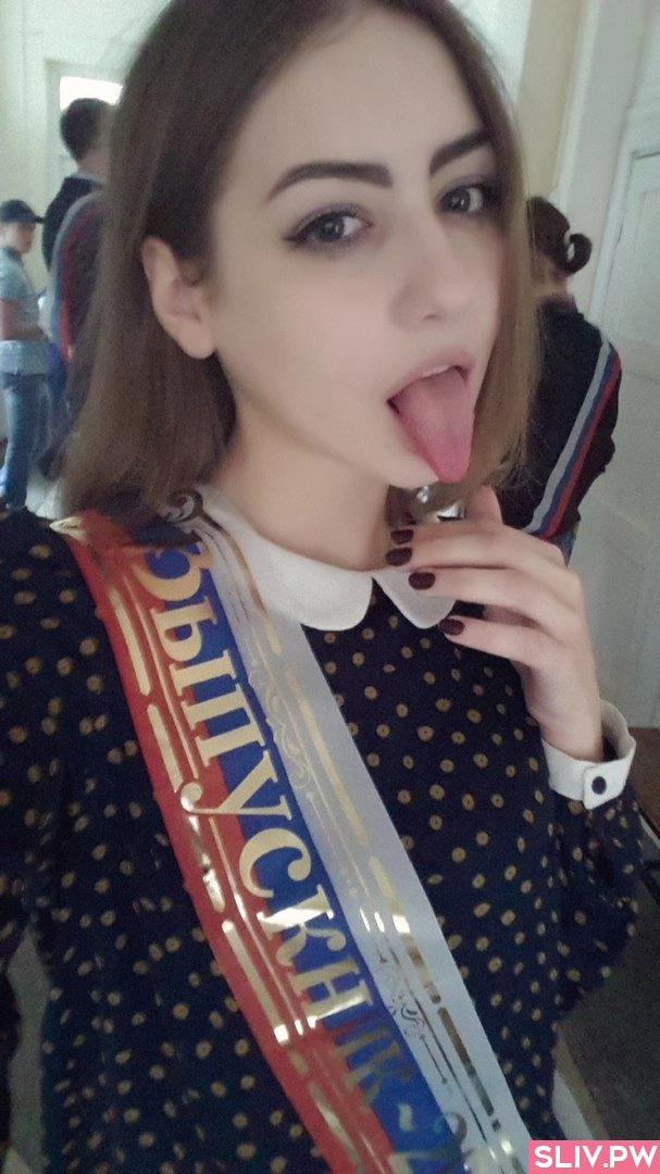 Триша Фишер Photo #2