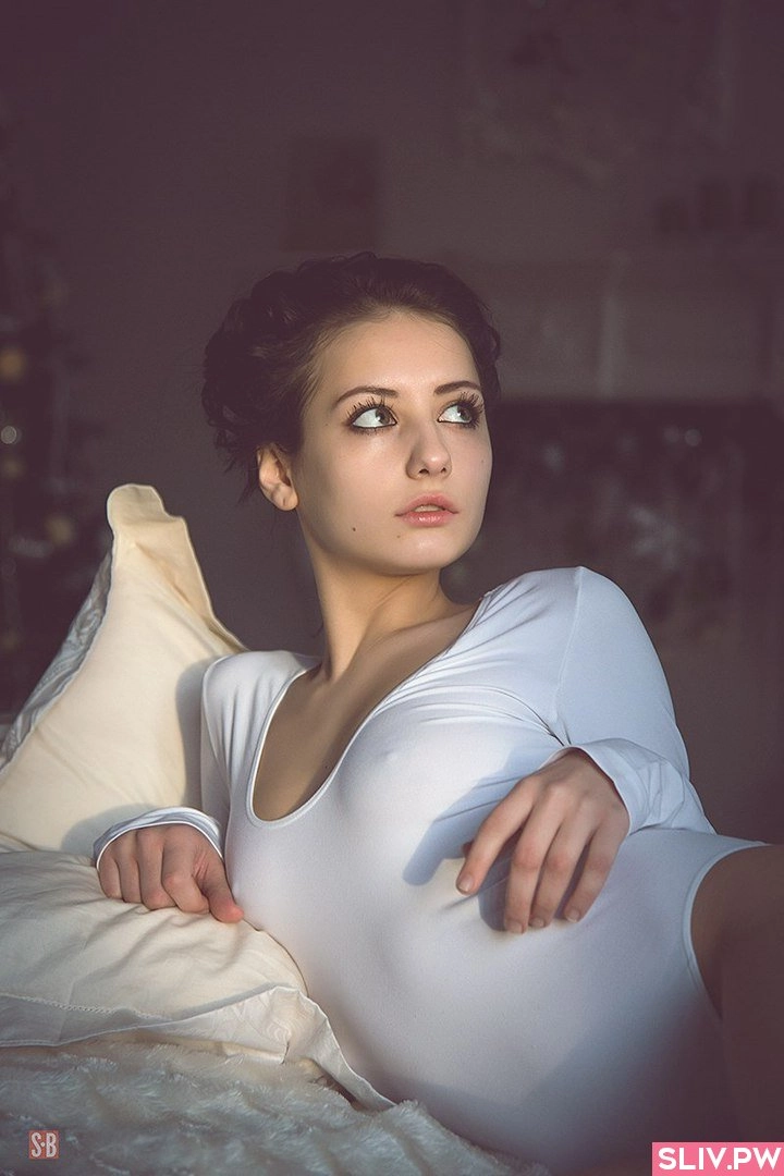 Триша Фишер Photo #26