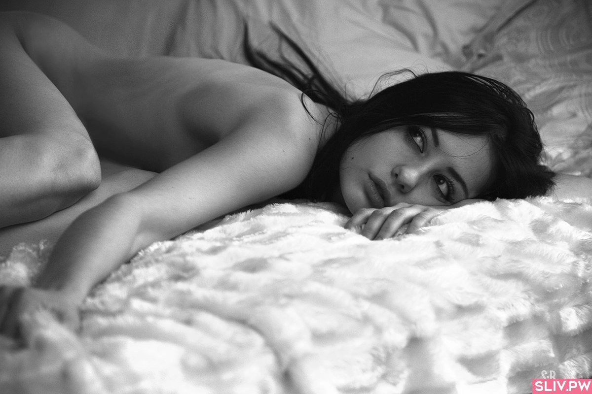 Триша Фишер Photo #28