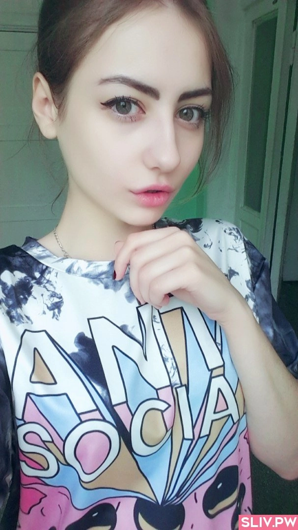 Триша Фишер Photo #4