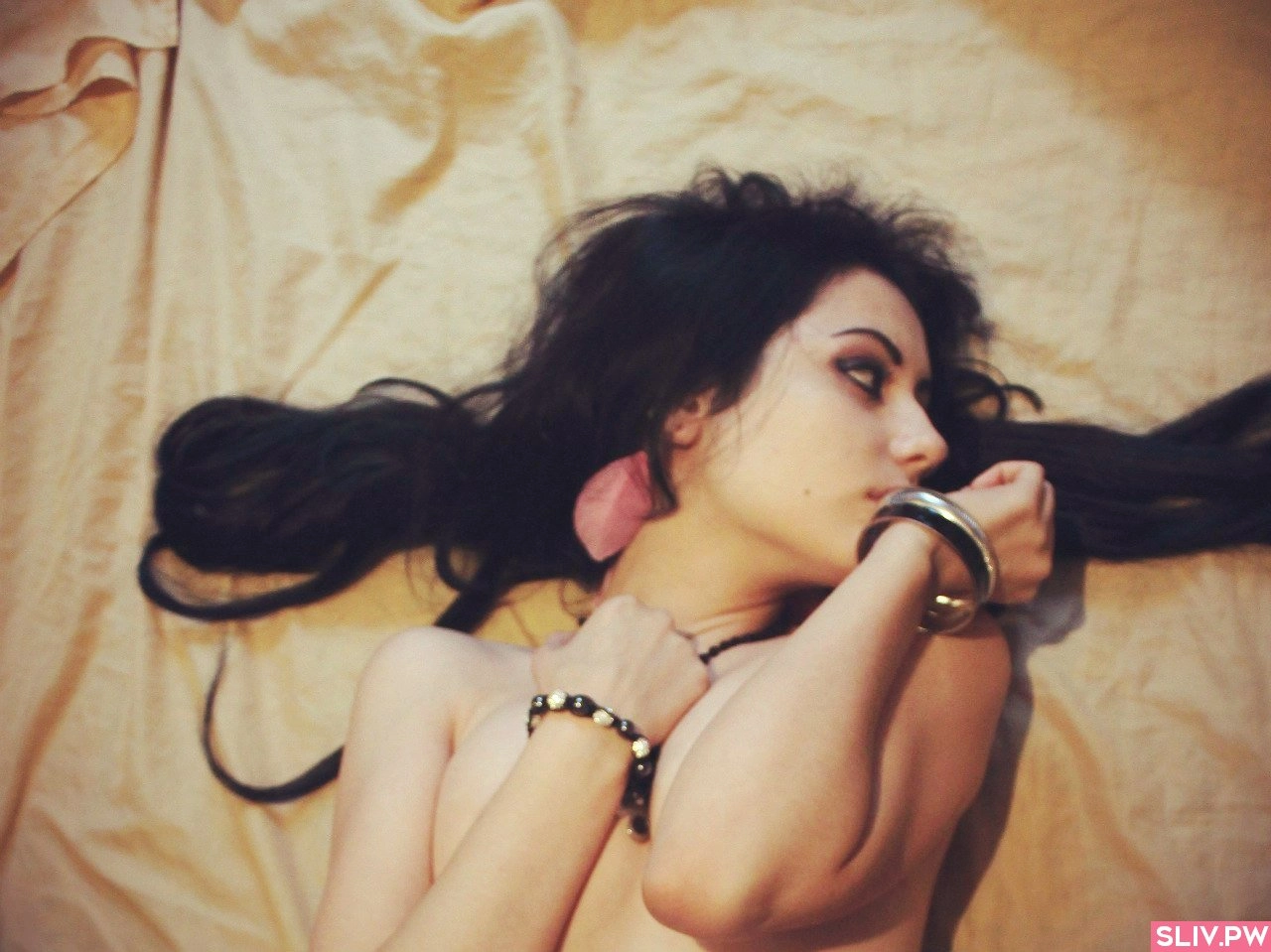 Триша Фишер Photo #29