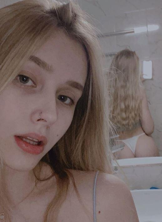 Влада Photo #94