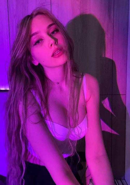 Влада Photo #92