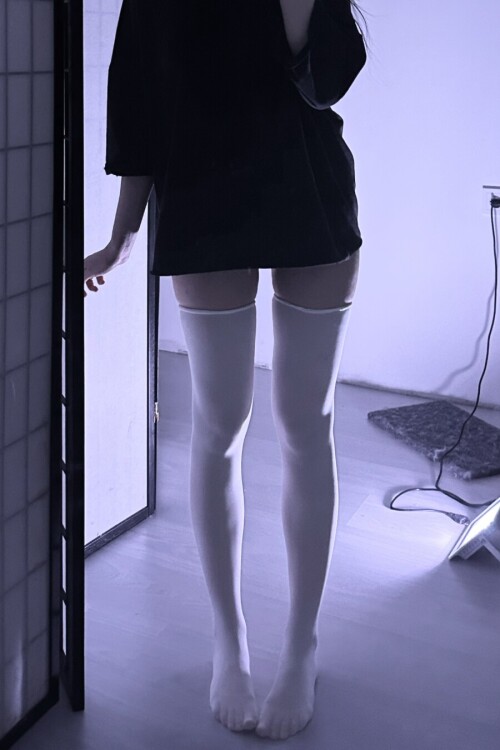 Морфилина Photo #7